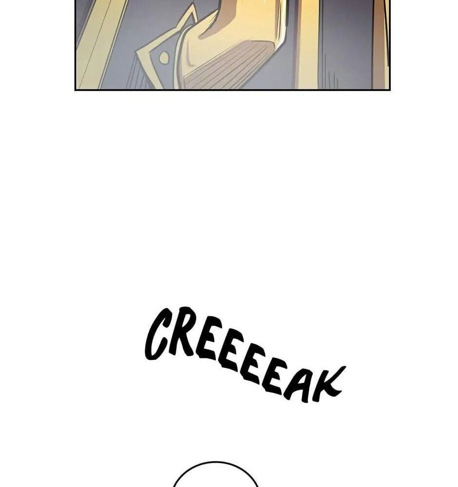 Phép Thuật Của Người Trở Về Phải Đặc Biệt Chap 31 - Next Chap 32