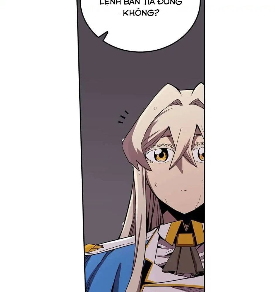 Phép Thuật Của Người Trở Về Phải Đặc Biệt Chap 31 - Next Chap 32