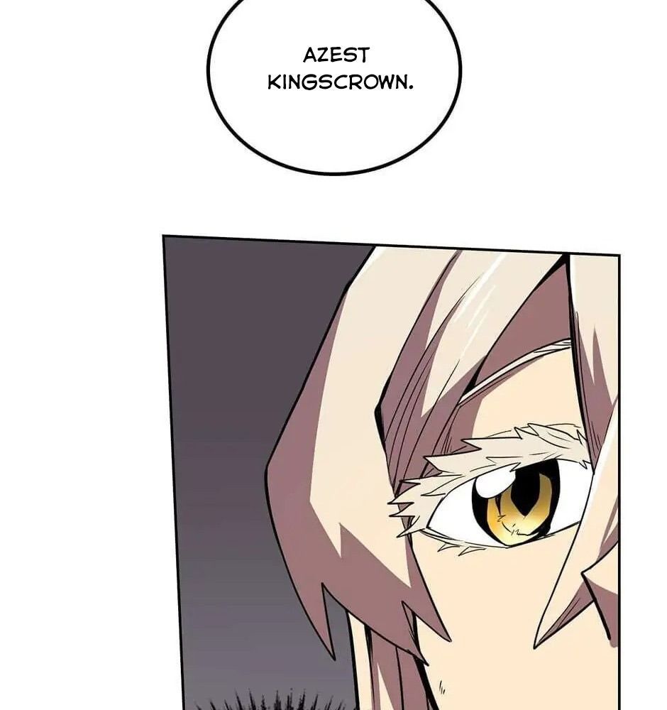 Phép Thuật Của Người Trở Về Phải Đặc Biệt Chap 31 - Next Chap 32