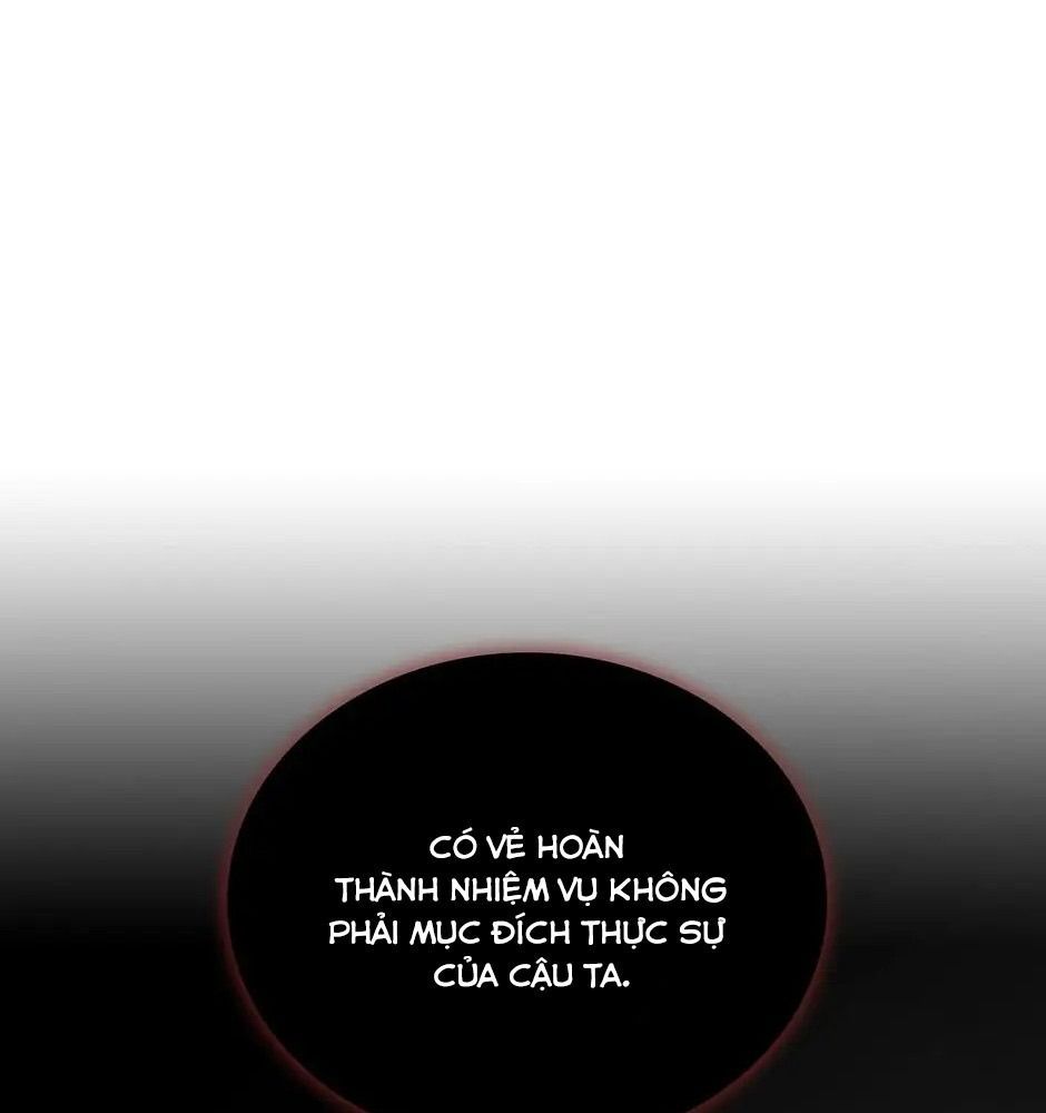 Phép Thuật Của Người Trở Về Phải Đặc Biệt Chap 31 - Next Chap 32