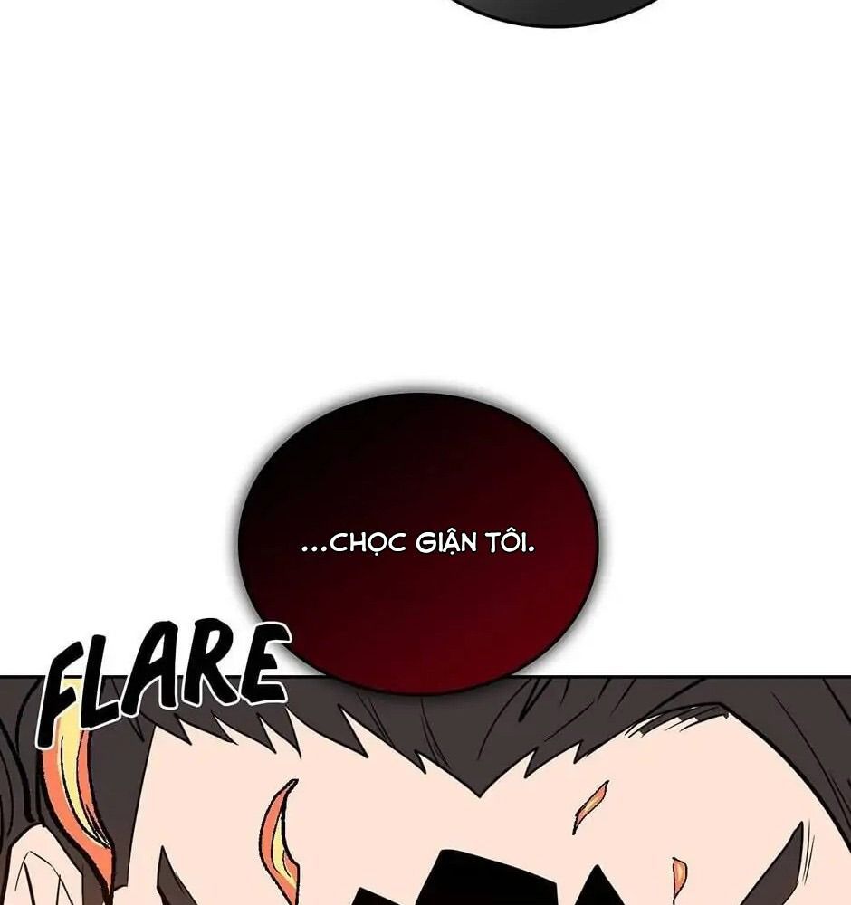 Phép Thuật Của Người Trở Về Phải Đặc Biệt Chap 31 - Next Chap 32