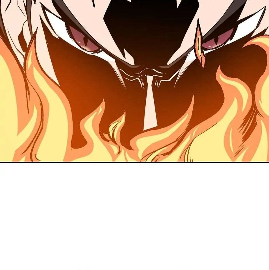 Phép Thuật Của Người Trở Về Phải Đặc Biệt Chap 31 - Next Chap 32