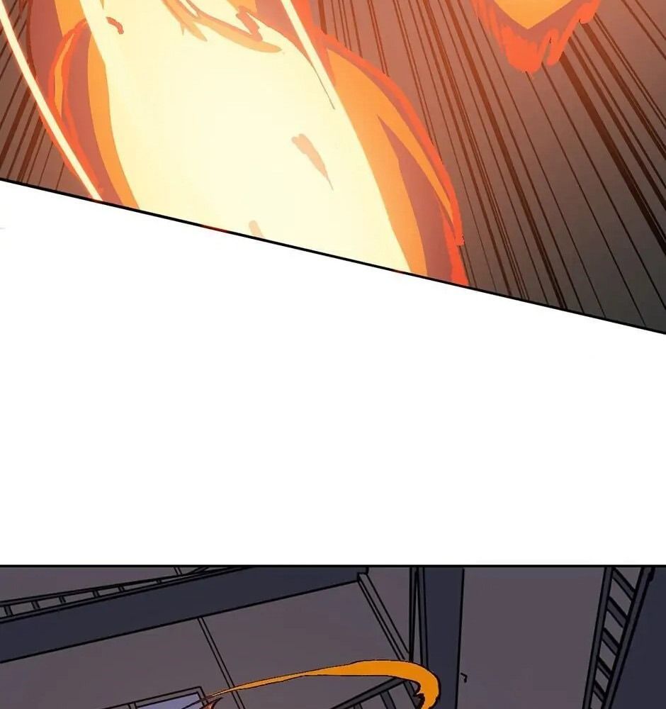 Phép Thuật Của Người Trở Về Phải Đặc Biệt Chap 31 - Next Chap 32