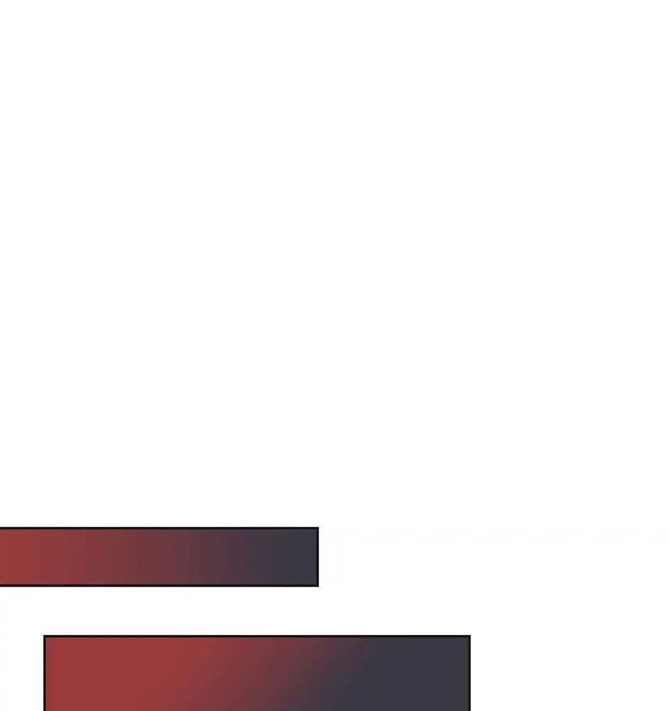 Phép Thuật Của Người Trở Về Phải Đặc Biệt Chap 31 - Next Chap 32