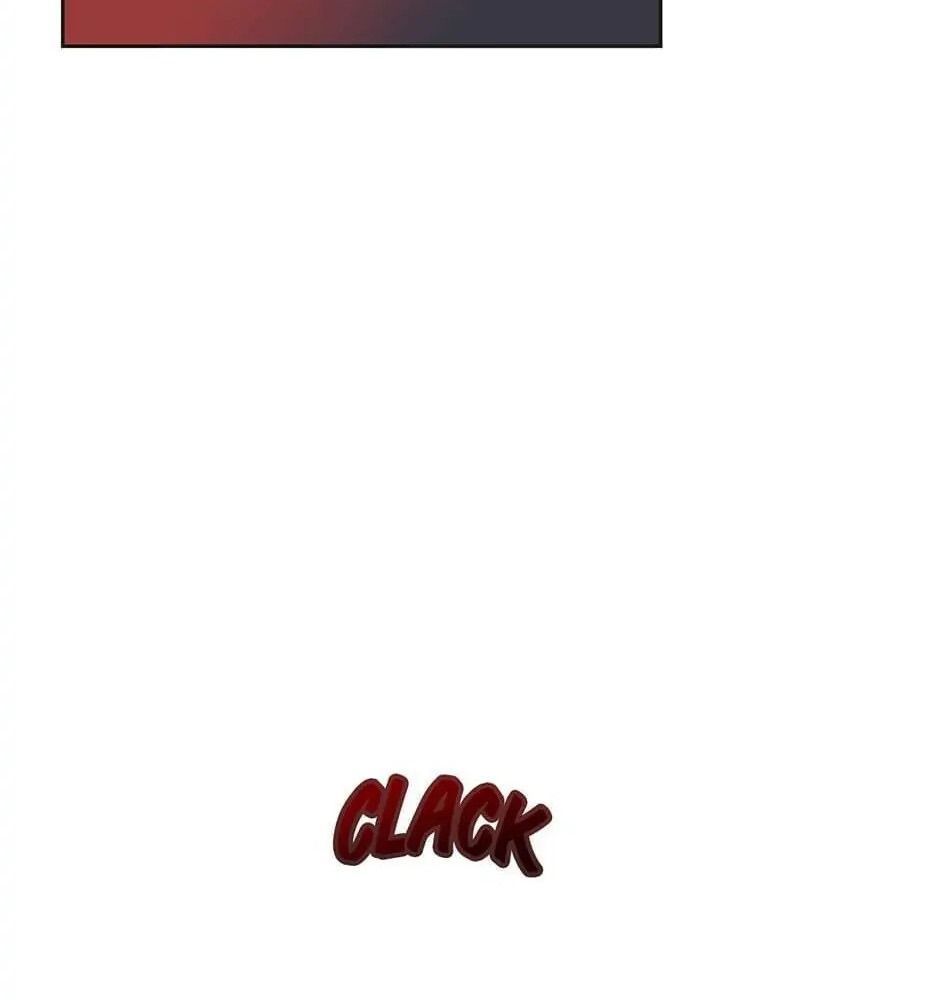 Phép Thuật Của Người Trở Về Phải Đặc Biệt Chap 31 - Next Chap 32