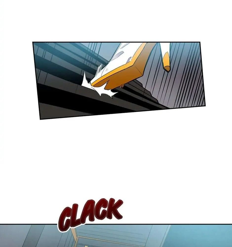 Phép Thuật Của Người Trở Về Phải Đặc Biệt Chap 31 - Next Chap 32