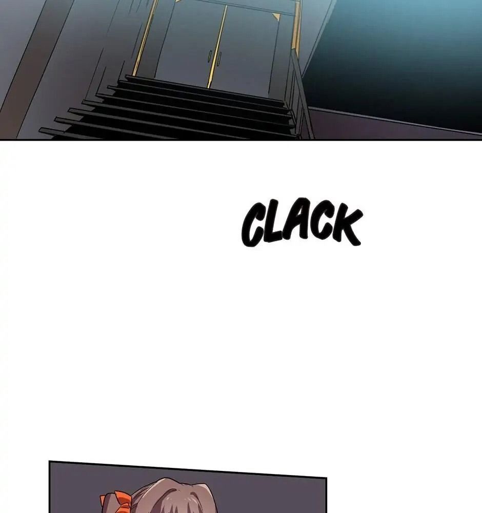 Phép Thuật Của Người Trở Về Phải Đặc Biệt Chap 31 - Next Chap 32