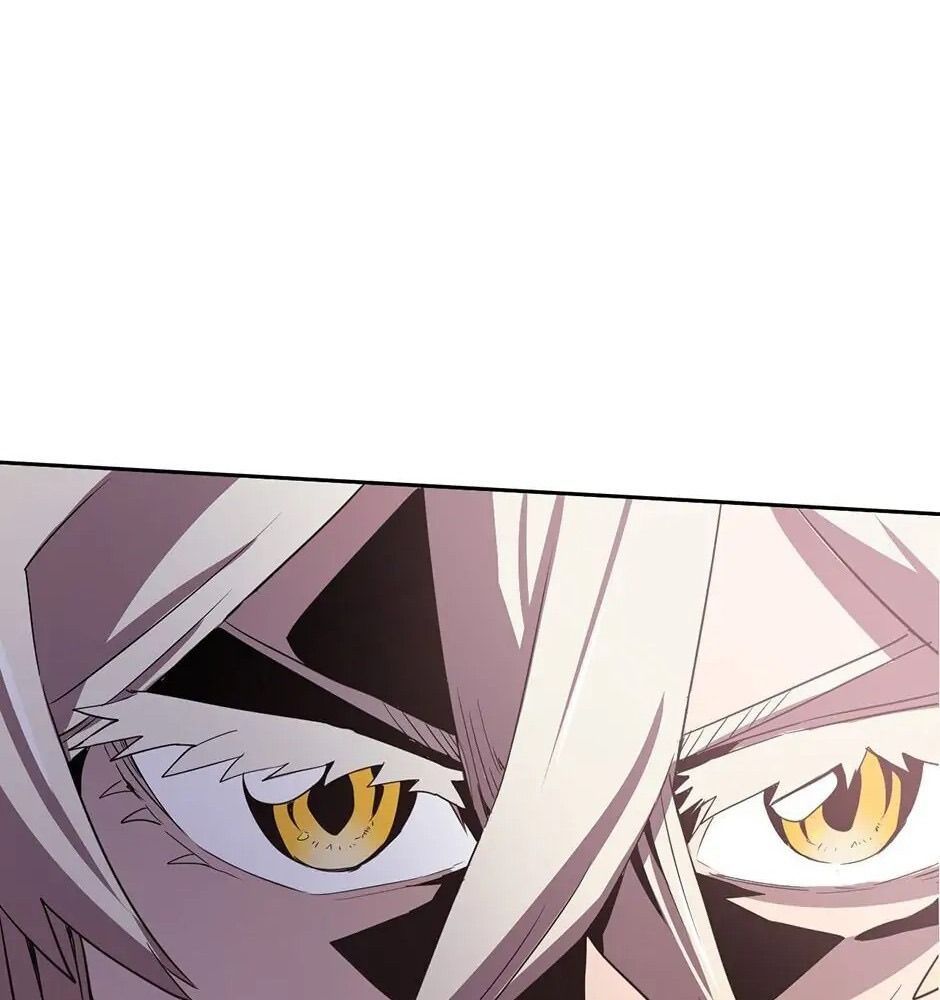 Phép Thuật Của Người Trở Về Phải Đặc Biệt Chap 31 - Next Chap 32