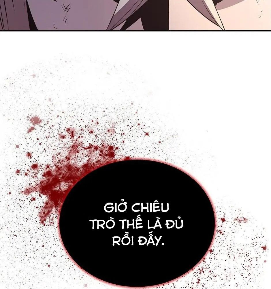 Phép Thuật Của Người Trở Về Phải Đặc Biệt Chap 31 - Next Chap 32