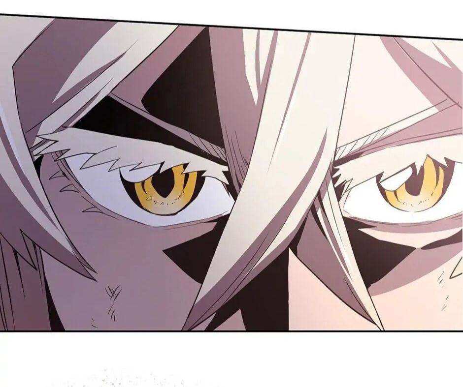 Phép Thuật Của Người Trở Về Phải Đặc Biệt Chap 32 - Next Chap 33