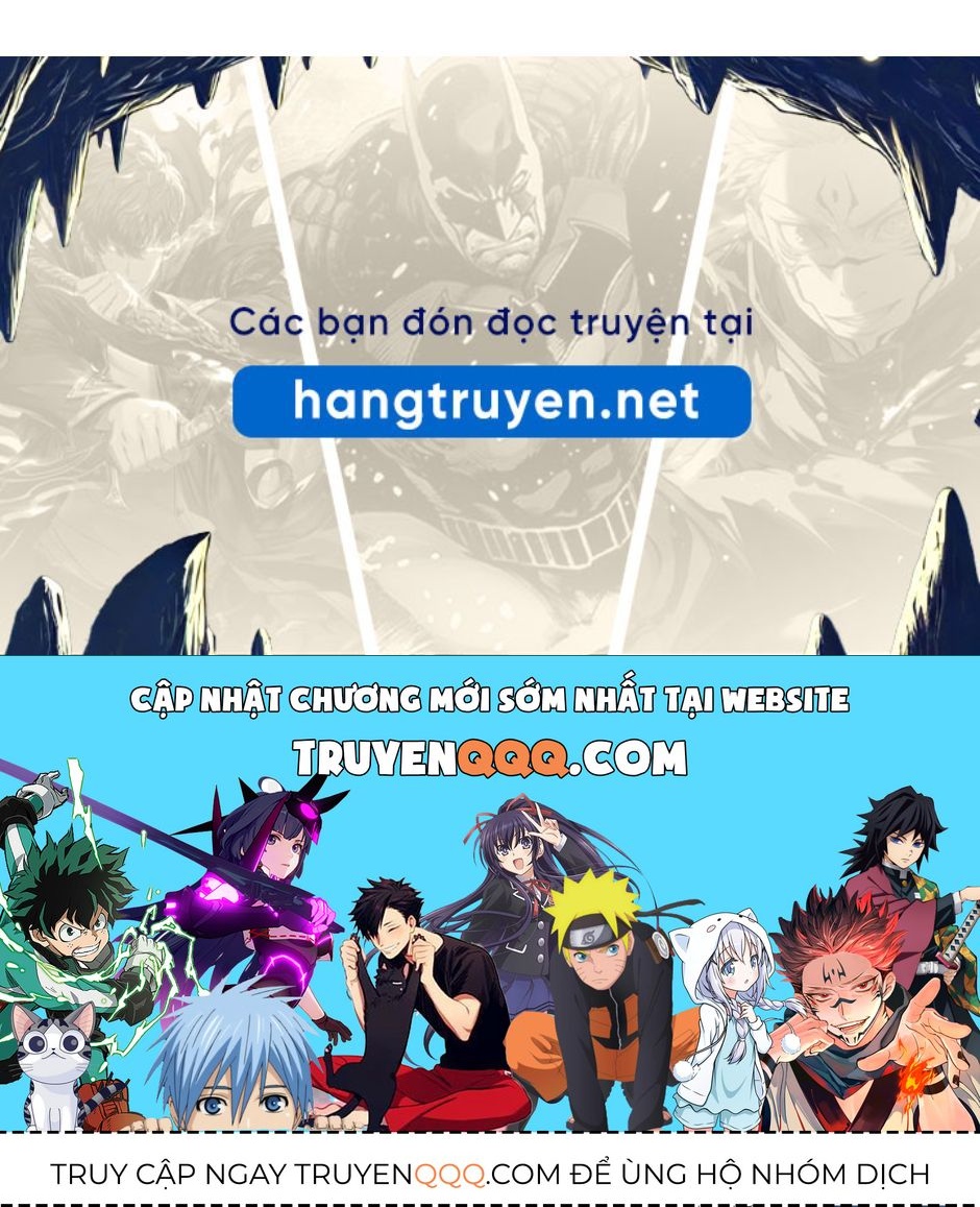 Phép Thuật Của Người Trở Về Phải Đặc Biệt Chap 32 - Next Chap 33