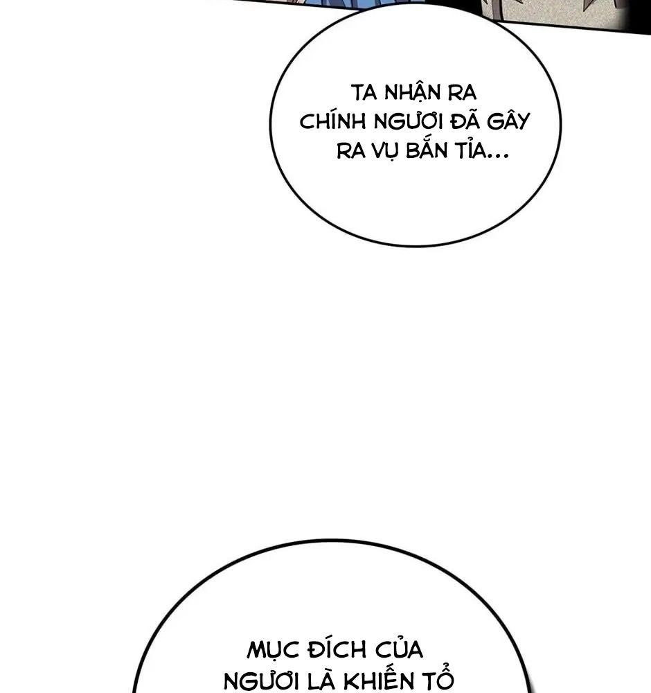 Phép Thuật Của Người Trở Về Phải Đặc Biệt Chap 32 - Next Chap 33