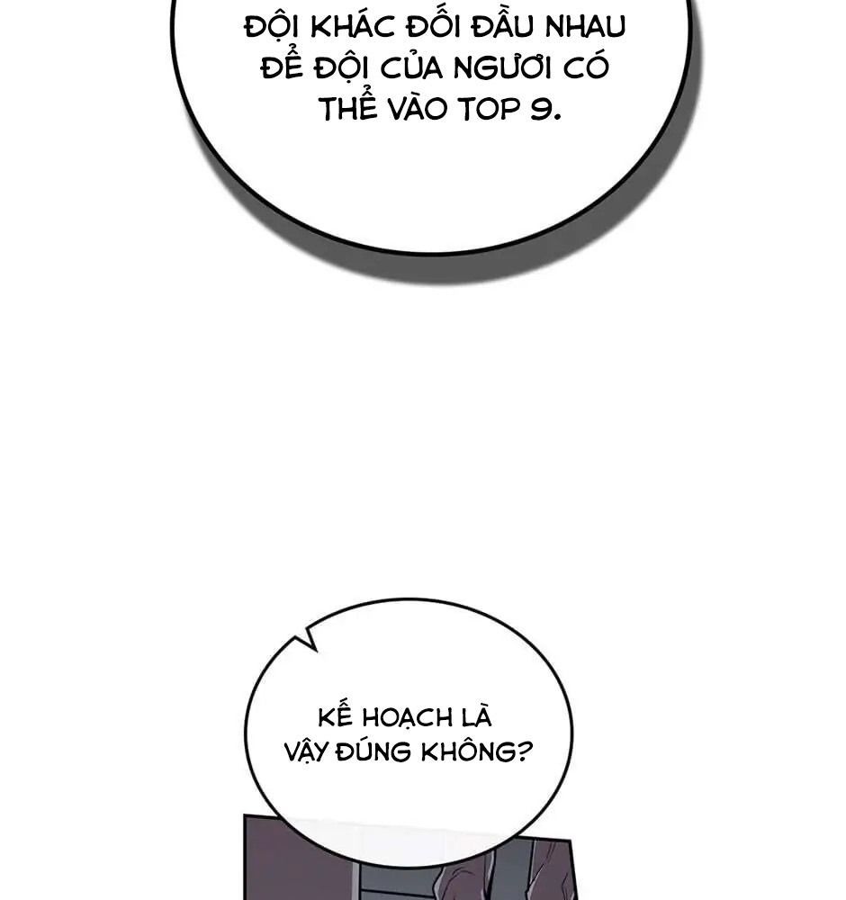 Phép Thuật Của Người Trở Về Phải Đặc Biệt Chap 32 - Next Chap 33