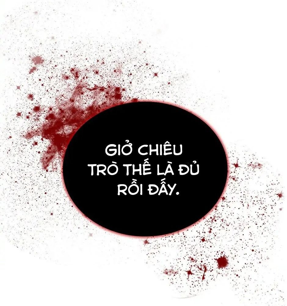 Phép Thuật Của Người Trở Về Phải Đặc Biệt Chap 32 - Next Chap 33