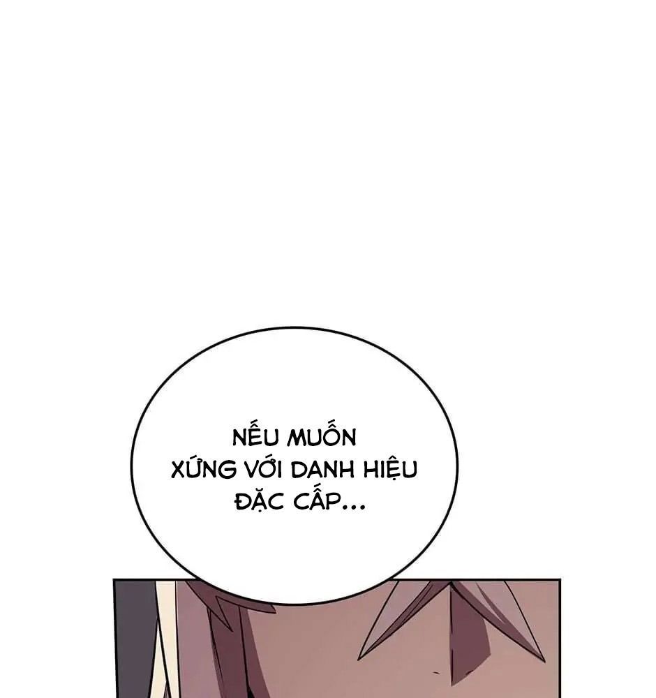 Phép Thuật Của Người Trở Về Phải Đặc Biệt Chap 32 - Next Chap 33