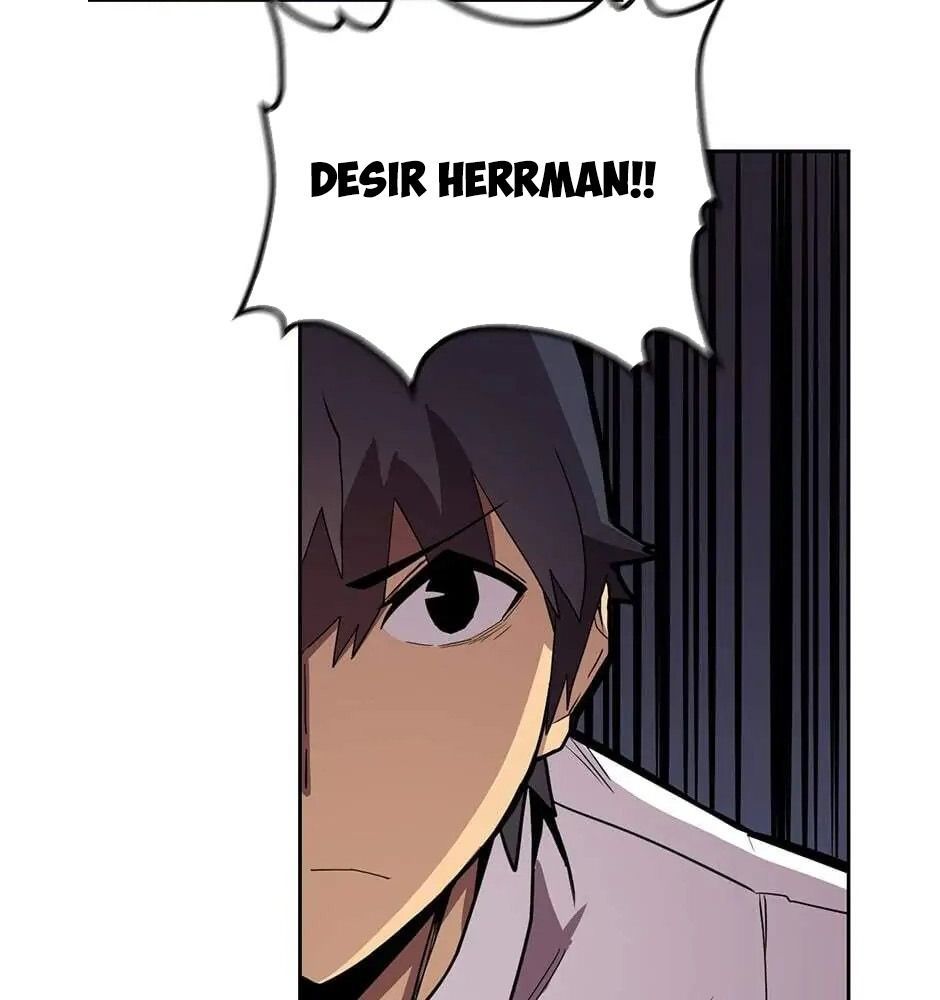 Phép Thuật Của Người Trở Về Phải Đặc Biệt Chap 32 - Next Chap 33