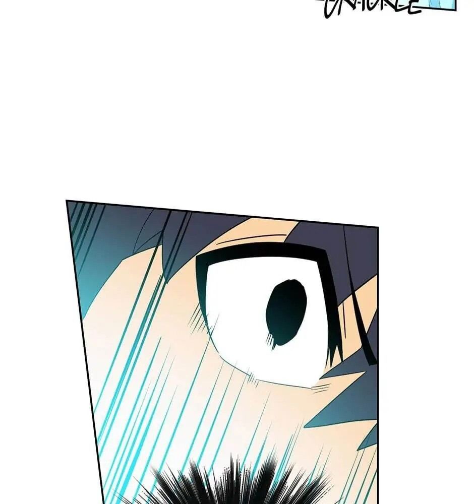 Phép Thuật Của Người Trở Về Phải Đặc Biệt Chap 32 - Next Chap 33