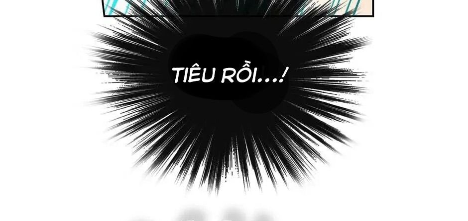 Phép Thuật Của Người Trở Về Phải Đặc Biệt Chap 32 - Next Chap 33