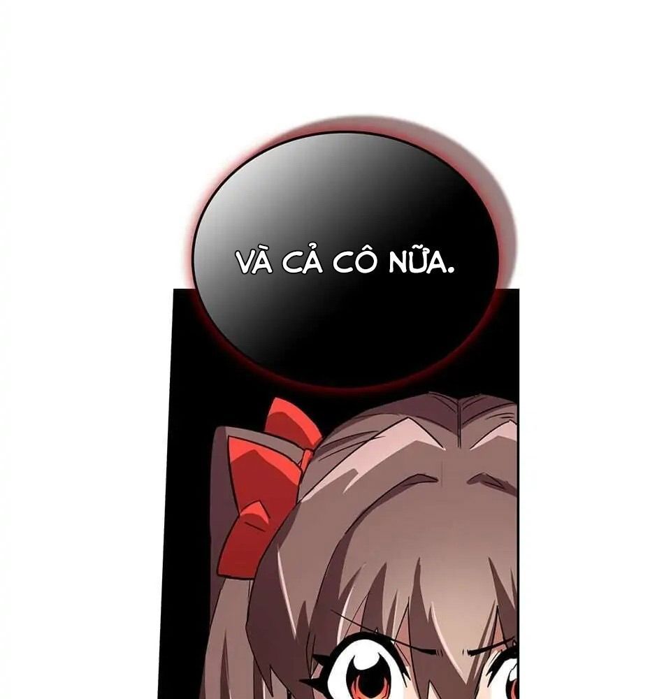 Phép Thuật Của Người Trở Về Phải Đặc Biệt Chap 32 - Next Chap 33