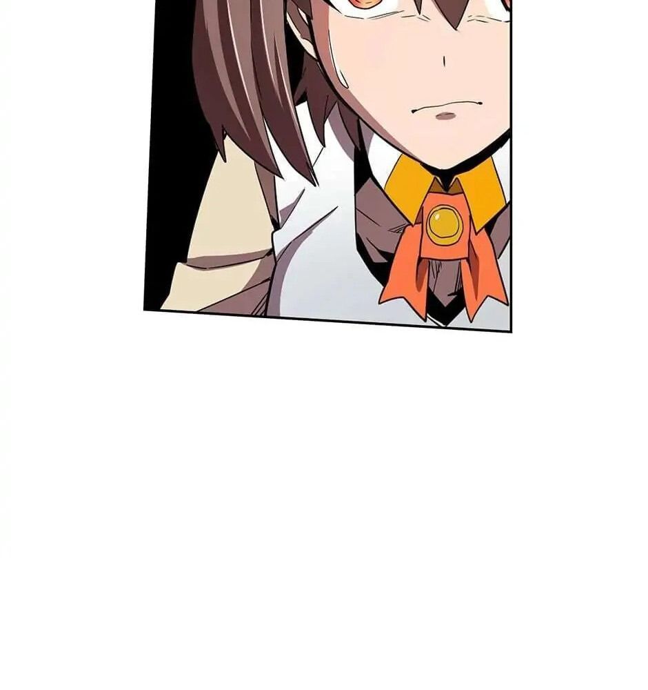 Phép Thuật Của Người Trở Về Phải Đặc Biệt Chap 32 - Next Chap 33