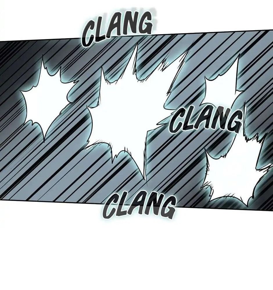 Phép Thuật Của Người Trở Về Phải Đặc Biệt Chap 32 - Next Chap 33