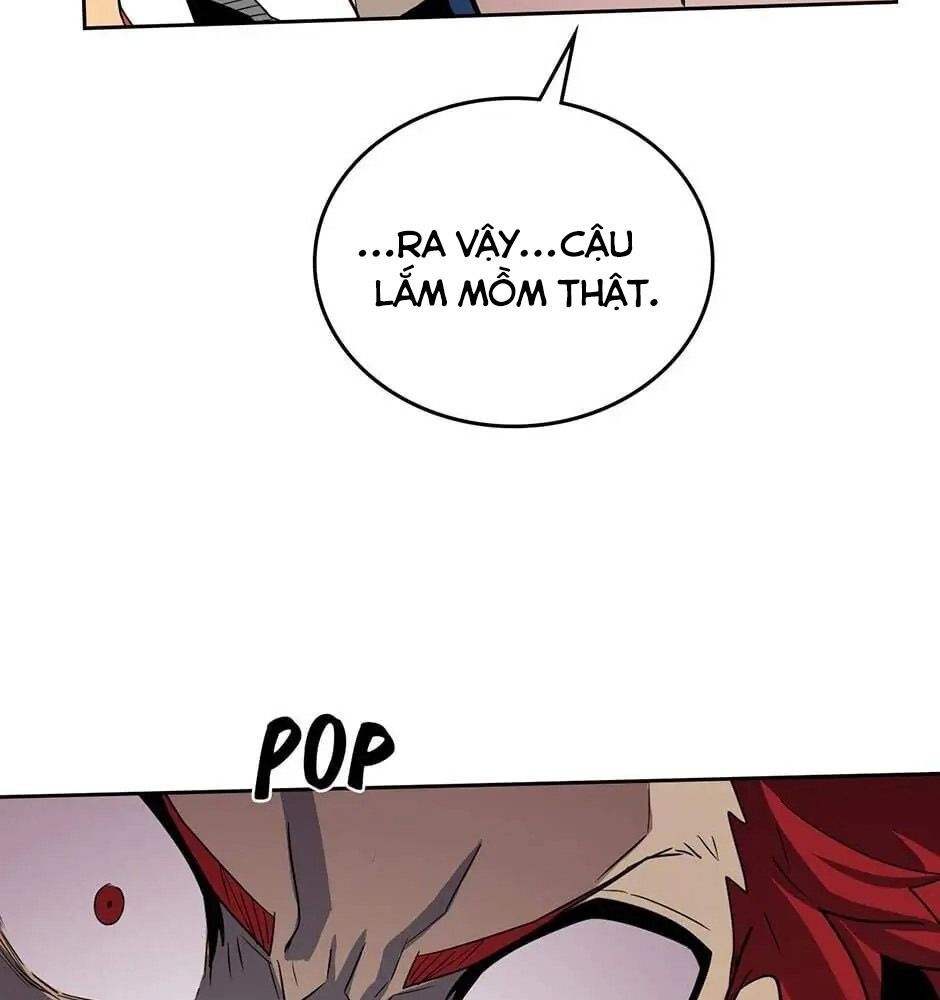 Phép Thuật Của Người Trở Về Phải Đặc Biệt Chap 32 - Next Chap 33