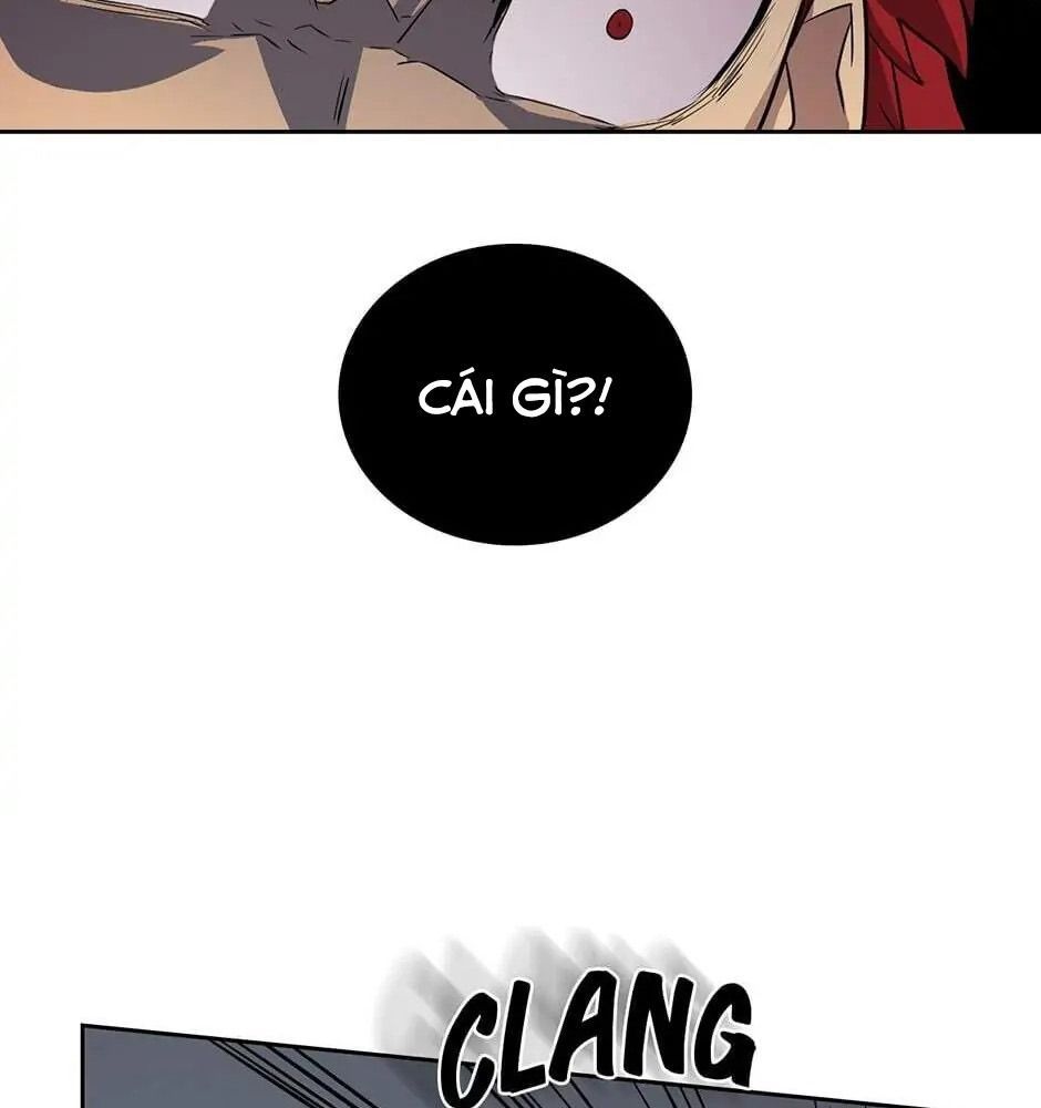 Phép Thuật Của Người Trở Về Phải Đặc Biệt Chap 32 - Next Chap 33