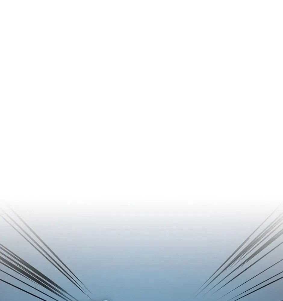 Phép Thuật Của Người Trở Về Phải Đặc Biệt Chap 32 - Next Chap 33