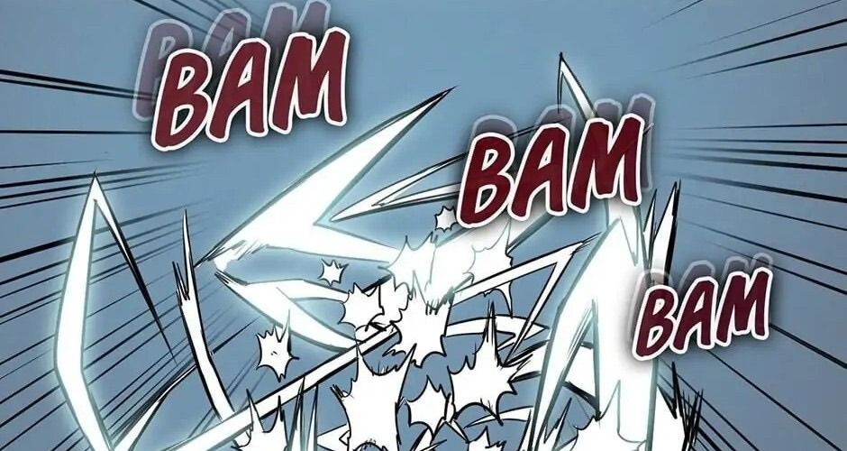 Phép Thuật Của Người Trở Về Phải Đặc Biệt Chap 32 - Next Chap 33