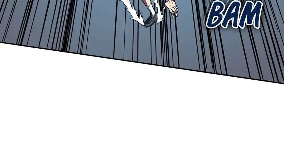 Phép Thuật Của Người Trở Về Phải Đặc Biệt Chap 32 - Next Chap 33