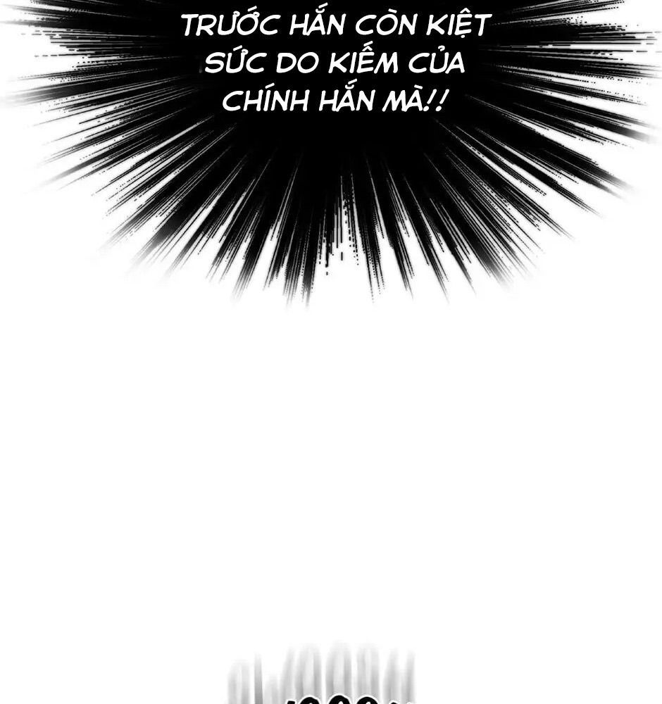 Phép Thuật Của Người Trở Về Phải Đặc Biệt Chap 32 - Next Chap 33