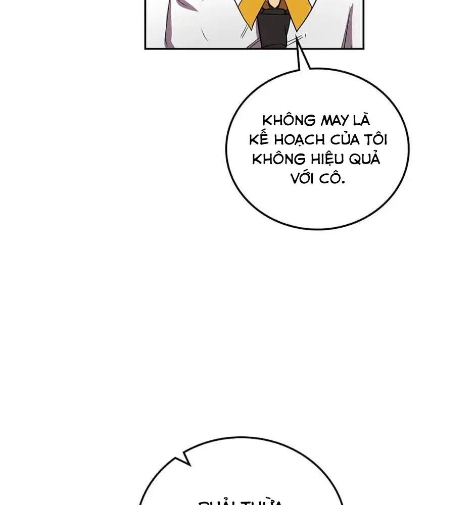 Phép Thuật Của Người Trở Về Phải Đặc Biệt Chap 32 - Next Chap 33