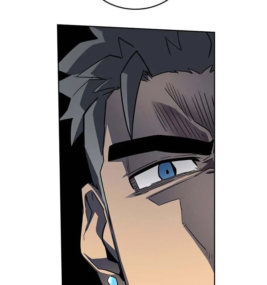 Phép Thuật Của Người Trở Về Phải Đặc Biệt Chap 32 - Next Chap 33