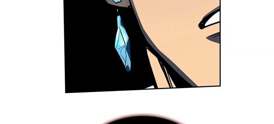 Phép Thuật Của Người Trở Về Phải Đặc Biệt Chap 32 - Next Chap 33