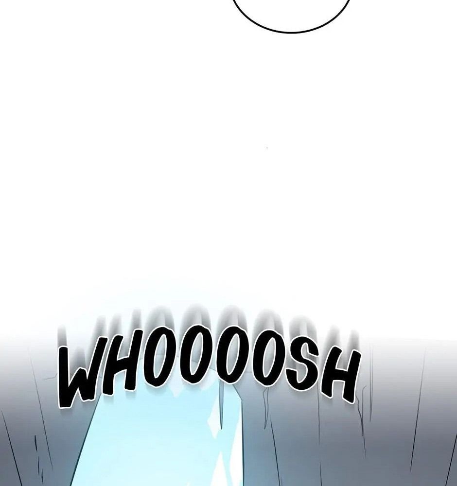 Phép Thuật Của Người Trở Về Phải Đặc Biệt Chap 32 - Next Chap 33