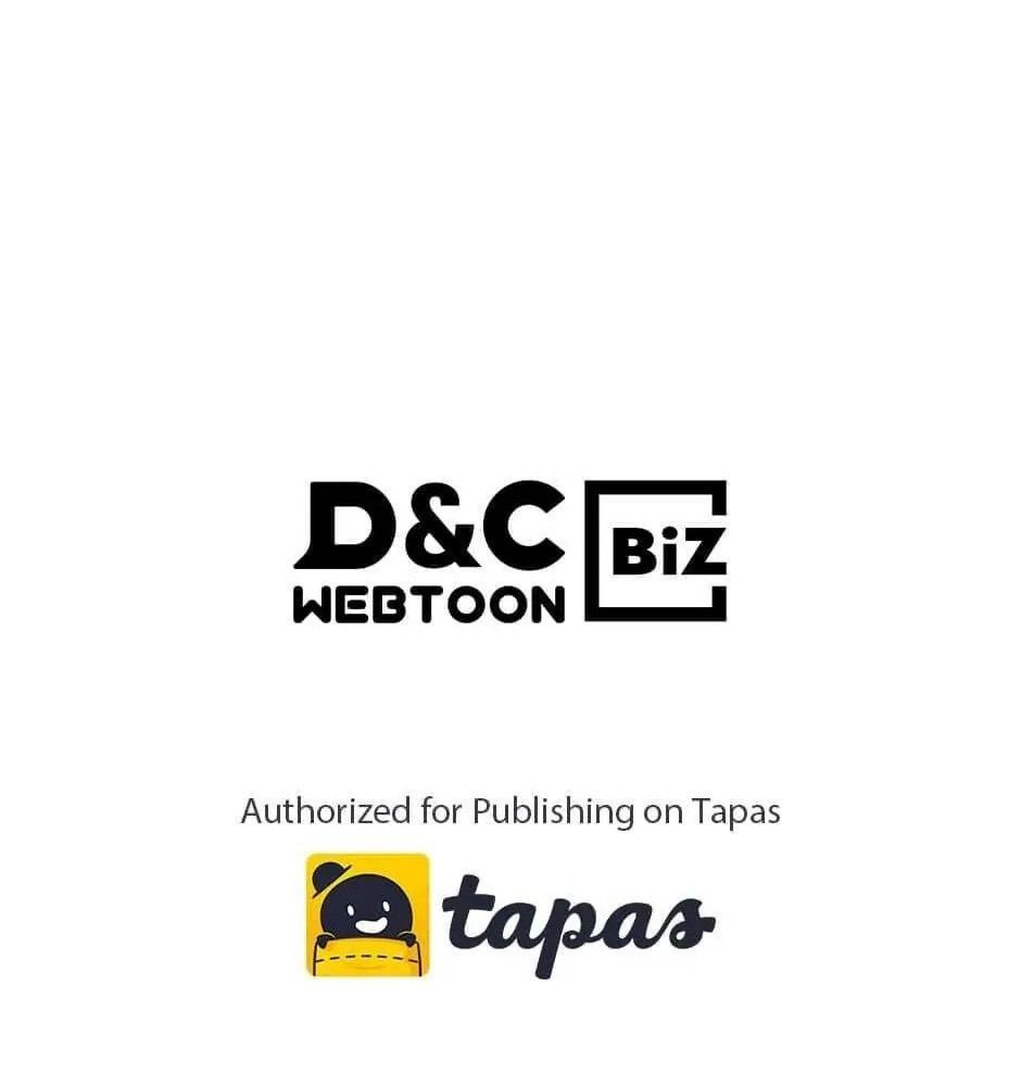 Phép Thuật Của Người Trở Về Phải Đặc Biệt Chap 32 - Next Chap 33