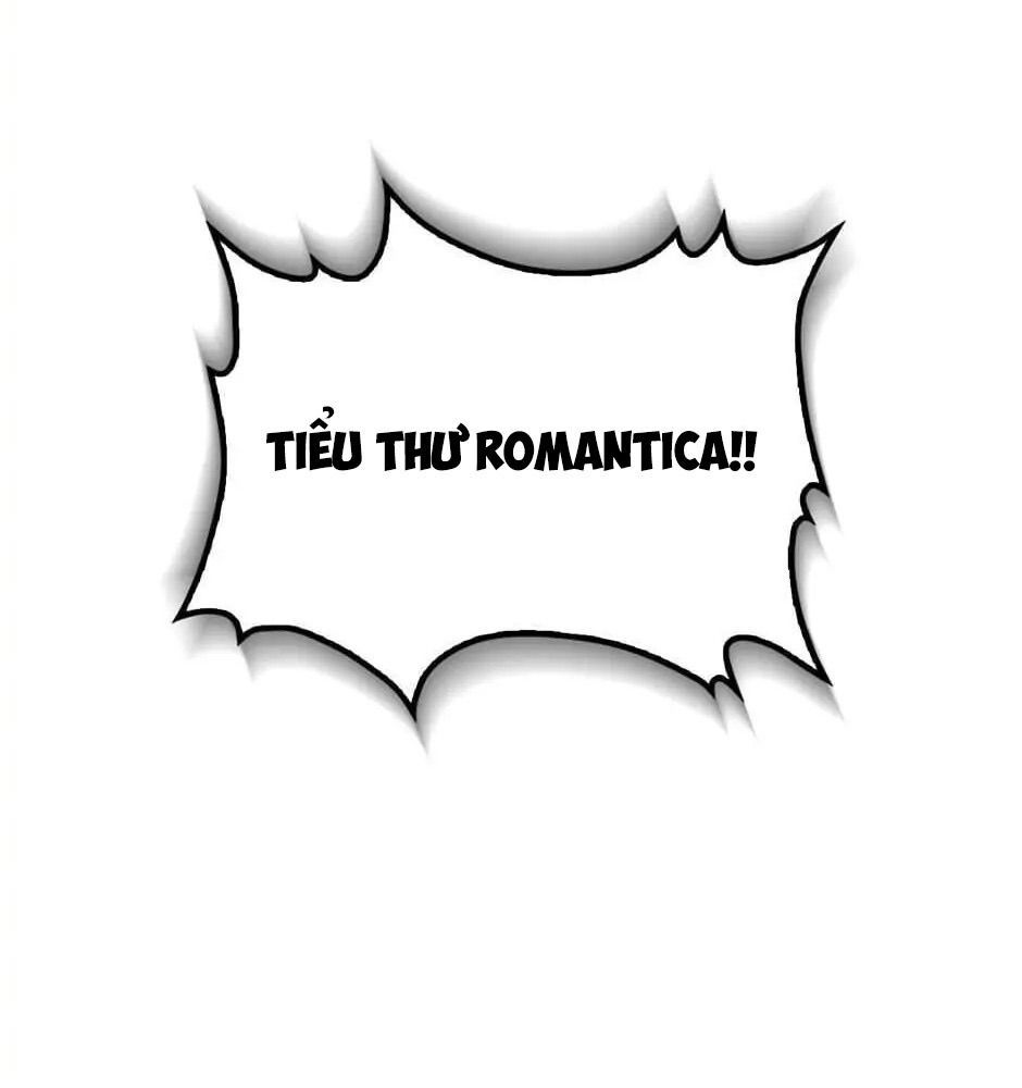 Phép Thuật Của Người Trở Về Phải Đặc Biệt Chap 33 - Next Chap 34