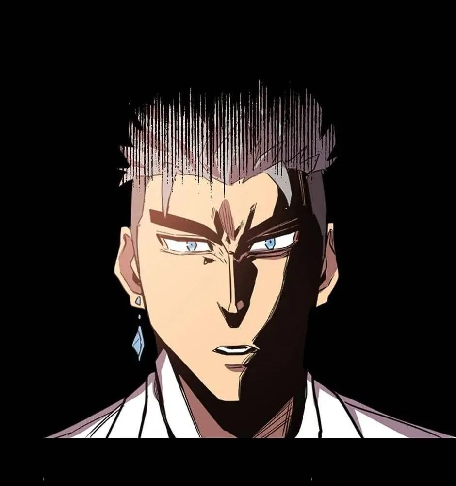 Phép Thuật Của Người Trở Về Phải Đặc Biệt Chap 33 - Next Chap 34