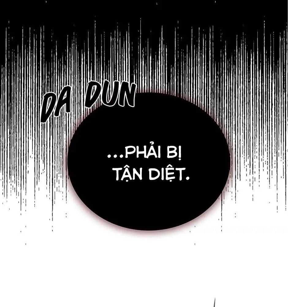 Phép Thuật Của Người Trở Về Phải Đặc Biệt Chap 33 - Next Chap 34