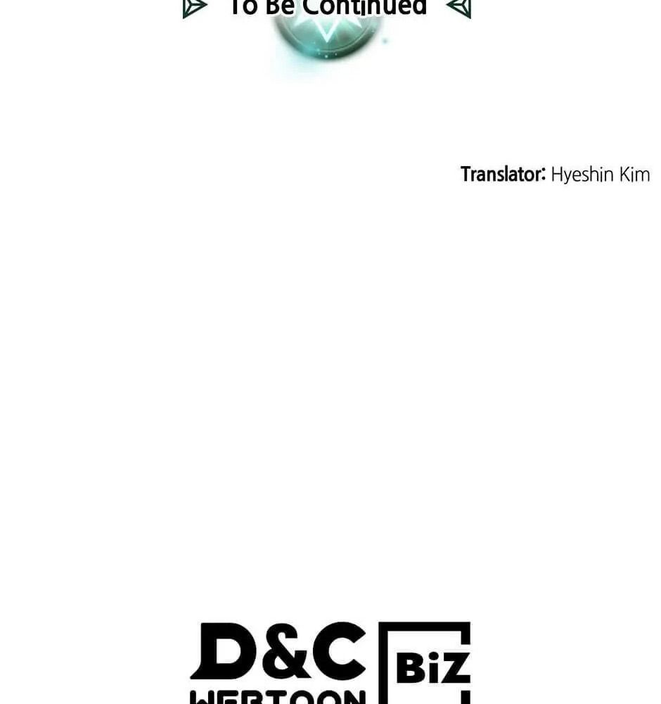 Phép Thuật Của Người Trở Về Phải Đặc Biệt Chap 33 - Next Chap 34