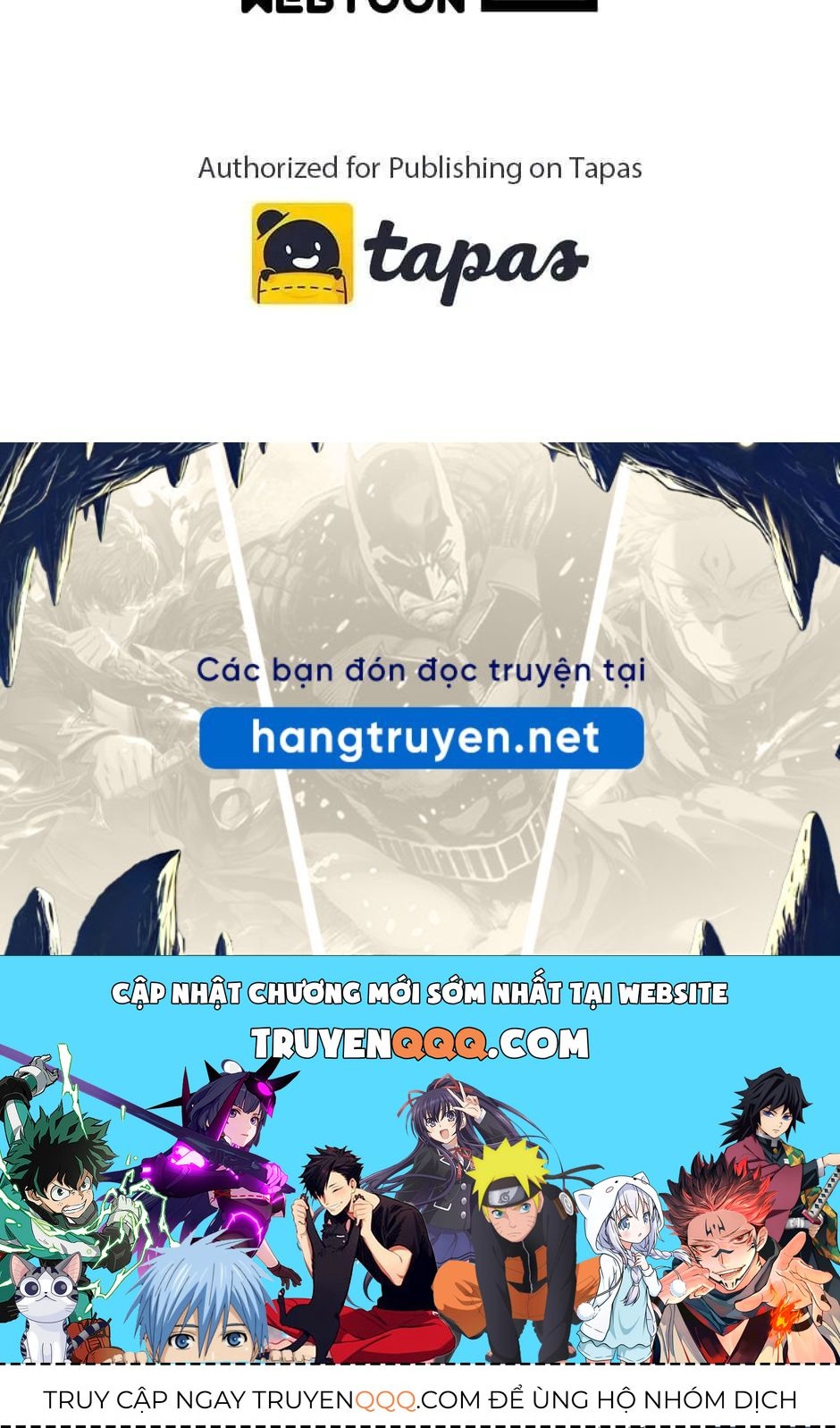 Phép Thuật Của Người Trở Về Phải Đặc Biệt Chap 33 - Next Chap 34