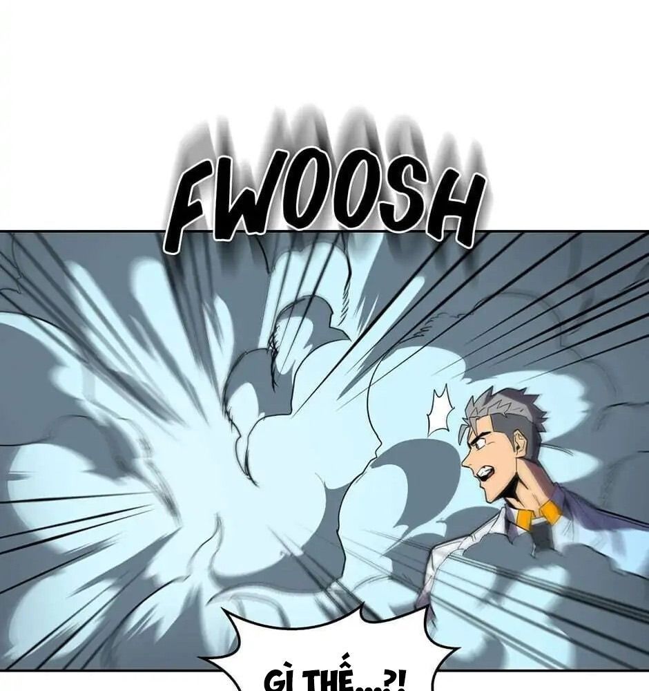Phép Thuật Của Người Trở Về Phải Đặc Biệt Chap 33 - Next Chap 34