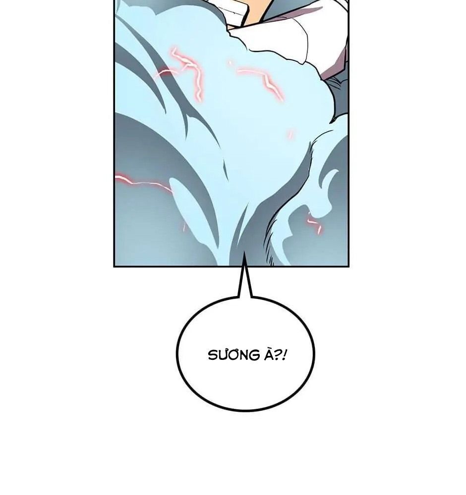 Phép Thuật Của Người Trở Về Phải Đặc Biệt Chap 33 - Next Chap 34