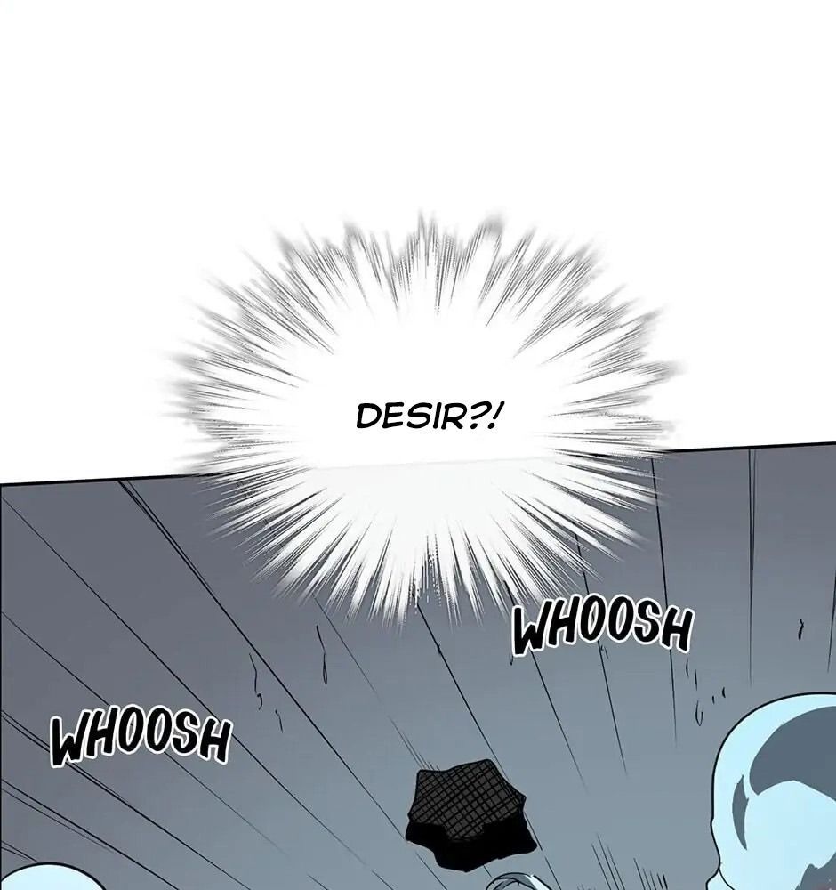 Phép Thuật Của Người Trở Về Phải Đặc Biệt Chap 33 - Next Chap 34