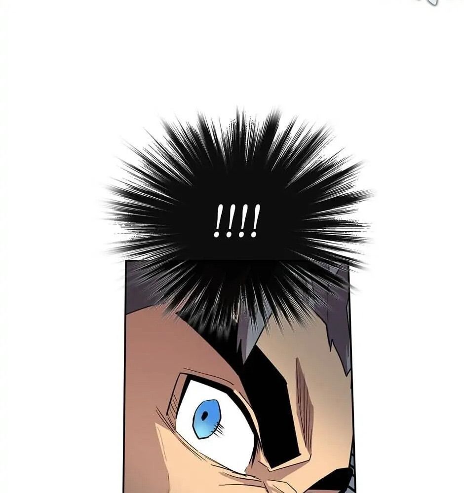 Phép Thuật Của Người Trở Về Phải Đặc Biệt Chap 33 - Next Chap 34