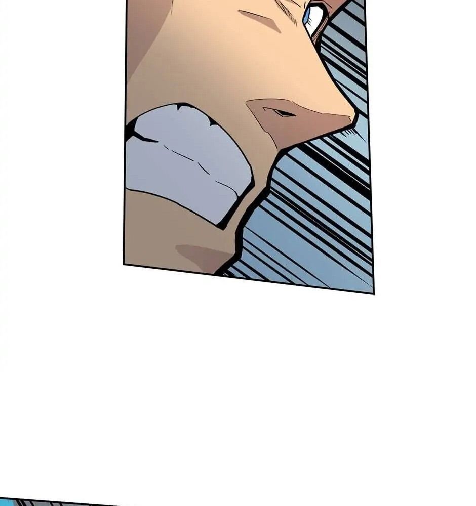 Phép Thuật Của Người Trở Về Phải Đặc Biệt Chap 33 - Next Chap 34