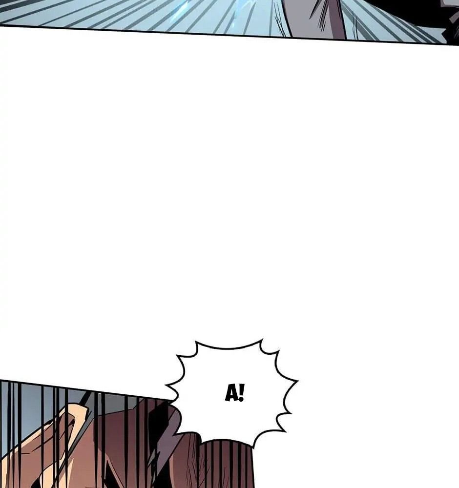 Phép Thuật Của Người Trở Về Phải Đặc Biệt Chap 33 - Next Chap 34