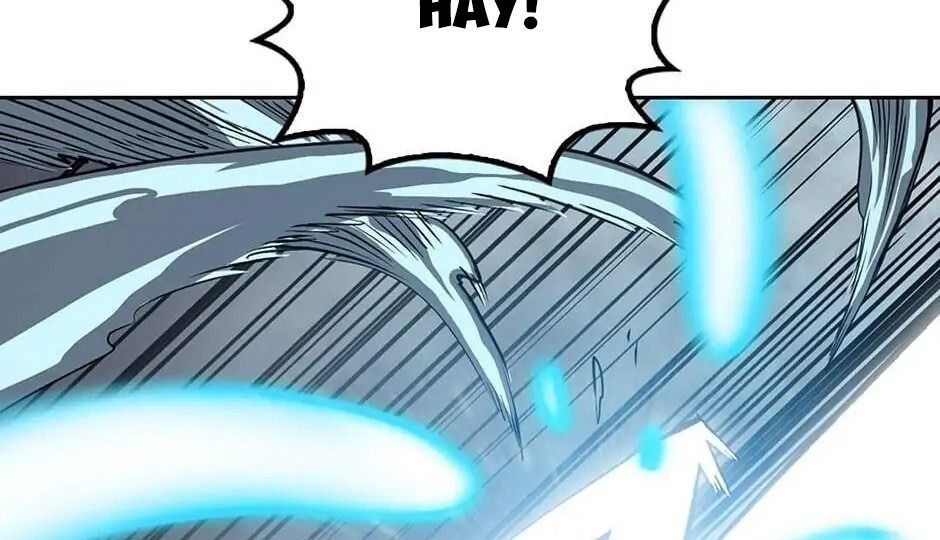 Phép Thuật Của Người Trở Về Phải Đặc Biệt Chap 33 - Next Chap 34