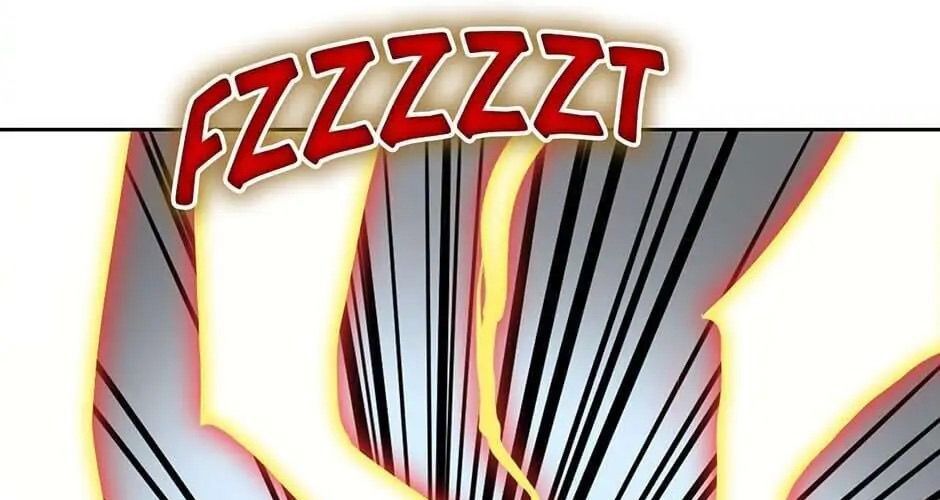 Phép Thuật Của Người Trở Về Phải Đặc Biệt Chap 33 - Next Chap 34