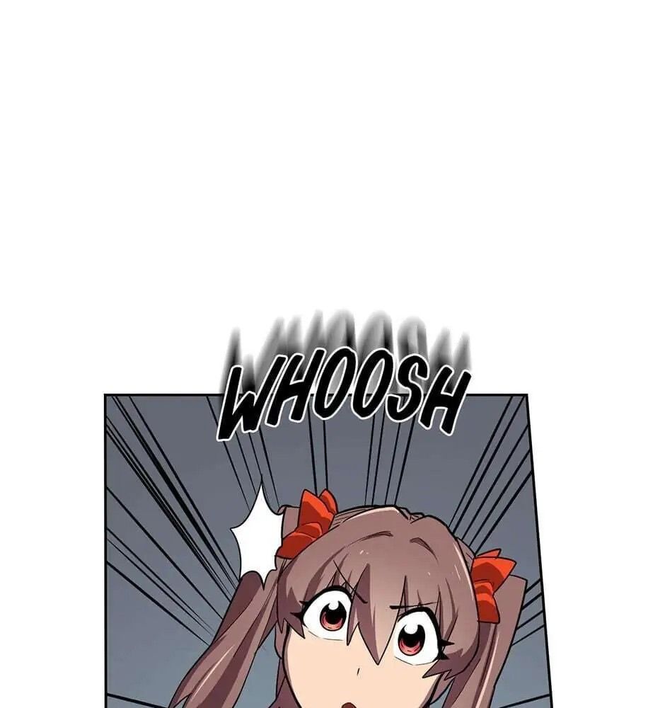 Phép Thuật Của Người Trở Về Phải Đặc Biệt Chap 33 - Next Chap 34